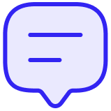 Messages Icon